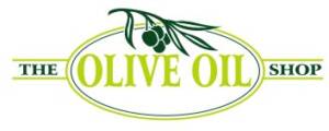 Olive Oil Shop