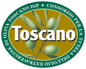 IGP Olive Oil Tuscany
